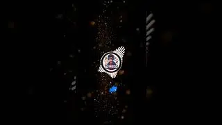No Copyright Instrumental BGM 🔥 | For Editing | Vijay Music | #youtubeshorts