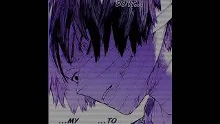 FREE | Pop Punk Rock x Emo Rock Trap Type Beat - In My Eyes