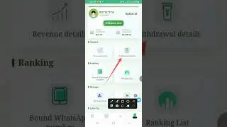 #earyonline #money #earningapp #onlinejobs #onlineearningchannel #earnmoneyonline share union app