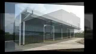 PRET HALE METALICE BAIA MARE | Tel: 0740 334 944 | www.servicii-az.ro