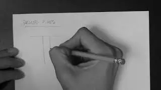 Geotechnical Engineering: deep foundation types: drilled and driven piles.