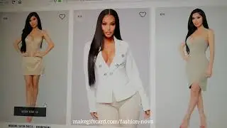 Fashion Nova Express Shipping - How To Get A Free Express Shipping