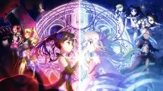 [𝙋𝙡𝙖𝙮𝙡𝙞𝙨𝙩] 🌌 fhana(ファナ / 파나) 노래 모음