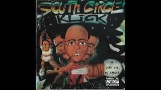South Circle Klick/smoothflow