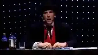 Как пригласить ЛИДЕРА к себе в команду?!!!