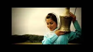 ADIĞE XABZE - B&Ouml;L&Uuml;M 1