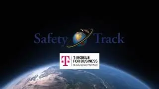 Safety Track Fleet Camera Overview - Lower cost and improve Value to your customers
