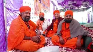गुरुदेव yogi Shri 1008 guru Maharaj Shri shantinath Ji Maharaj Jalore#guru #rajasthan 