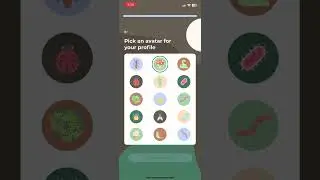 Setting Up Monty Monitor on Monty Mobile | Part 2 Getting Started With Monty