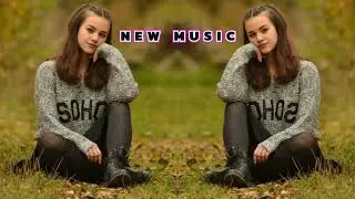 New Arabic Slow Remix New Music 2024