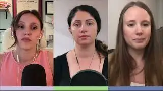 The TRUTH about eating disorder causes parents NEED to hear! 🤯