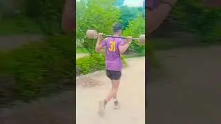 Alhhumdulilah recovery to injury back to training #ronaldo1m #footbalcr7 hard#work#foot work trainng