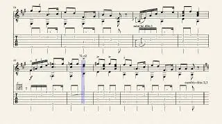 Gem of the Season - Schottisch – (Wedger) arr. W.L. Hayden