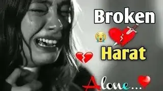 hindi gane new song dj remix bollywood songs dj remix hard bass hindi dj song remix bollywood 2022