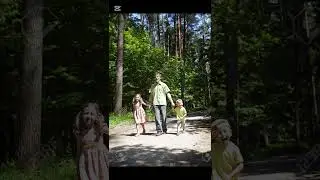 LIBRO SECRETOS DEL BOSQUE: CAPITULO 14 CORISTAS
