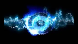 Dubstep Wedding March (download in decription)