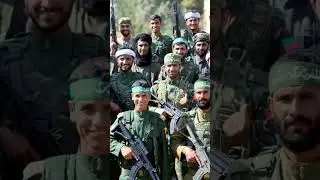 US vs Iran 2026: Who's Really on Each Side? | Global Alliances Exposed