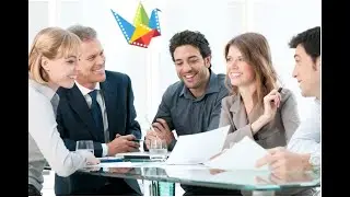 Preview: Audit Support SAP Manual Journal Entries Part 1