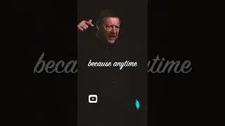 Dutch Sheets has a 💥 powerful ⚡prophetic message for the next generation!