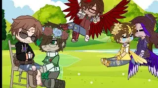 Fighting &bull;{Vast Legend}&bull;