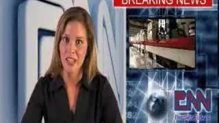 PNN Breaking News-2