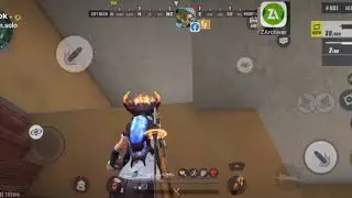 Ros mod VIP no bane {&copy;&reg;}