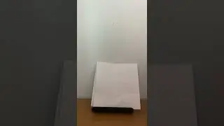 来字的解析 新年快乐🎆🎉🎊🎉2026