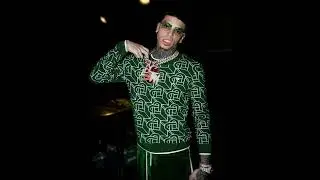 [FREE FOR PROFIT] LUAR LA L X BAD BUNNY TYPE BEAT 