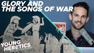 Glory and the Songs of War | Ep. 1
