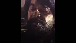 Classy Michael.... Classy Bheeshma... | Bheeshma Parvam #shorts #bheeshmaparvam #lemonbox #mammootty