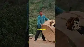 ТРАДИЦИОННЫЙ БАРАБАН РУЧНОЙ РАБОТЫ 🥁