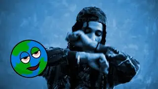 [FREE] Zackavelli Type Beat 