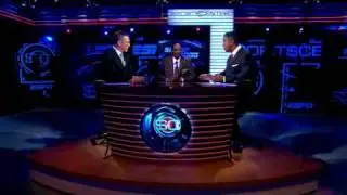 ESPN Top 10 Plays Of The Year- with Snoop Dogg [HQ]