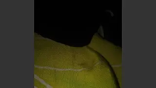ingin kubuka kembali