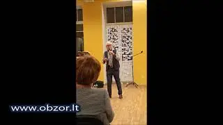 «Новогоднее настроение». Часть 2