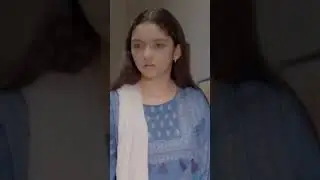 Mayi Ri | Episode 57 | 27 September 2023