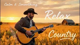 Best Classic Country Love Songs for 2026 Nostalgic Music Lovers Everywhere