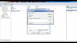 Enable User for Siemen Simatic logon