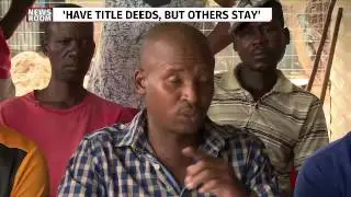 ANN7 exposes Tembisa housing graft