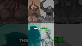 Ahzrak & The Wraiths | Dark Ages | Part 12