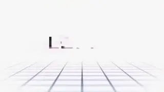 Leafys intro song💕