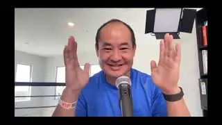The $1 a Day Marketing Hack That Built Big Brands (ft. Dennis Yu)