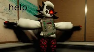Useful Trick For Folly Boss Fight | Regretevator