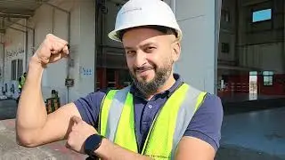 Unstoppable, invincible, powerful - APM Terminals Bahrain continues its Lean transformation