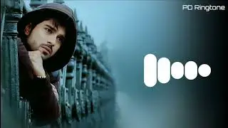 Sad Ringtone 😔 New Trending Ringtone Viral Ringtone Instagram Trending Ringtone 2025 No Copyright 