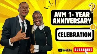 Aesthetic Views Magazine | 1st Anniversary Celebration, A Year of Growth & Empowerment 