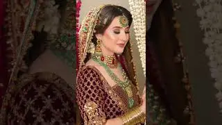 # fasion and style# bridal dress # top trend# like shorts# shorts youtube # ready brid youtube