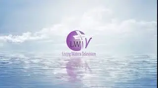LWTV Ad 1