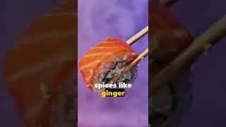 Are Sushi & Seafood Aphrodisiacs? #sushiplanet  #sushidublin  #bestsushidublin