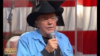 Bobby Bare - 